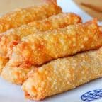 Best 春卷 1. Egg Roll (1) in Tampa, FL